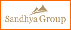 Sandhya Group